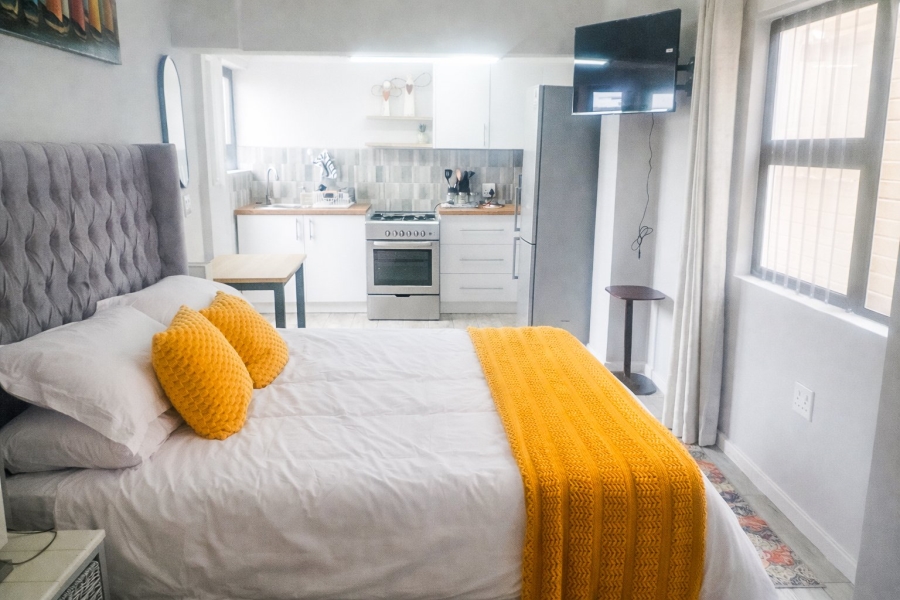 4 Bedroom Property for Sale in McDougall